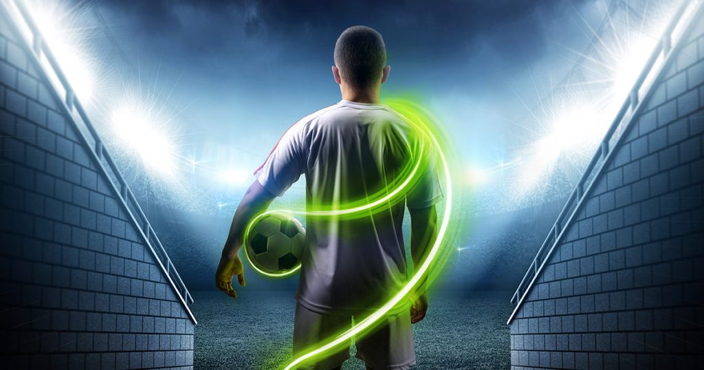 champions_league