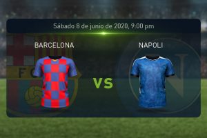 barceluna_napoli_futbol