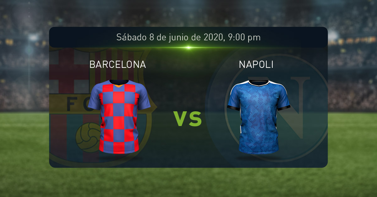 barceluna_napoli_futbol