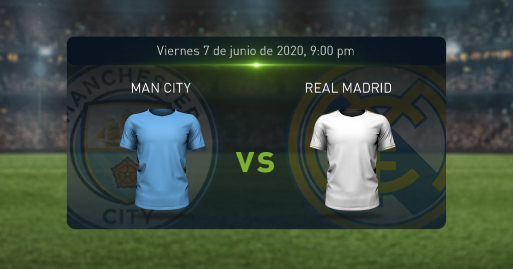 futbol_manchester_madrid