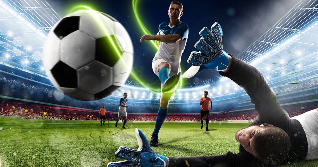la_liga_futbol