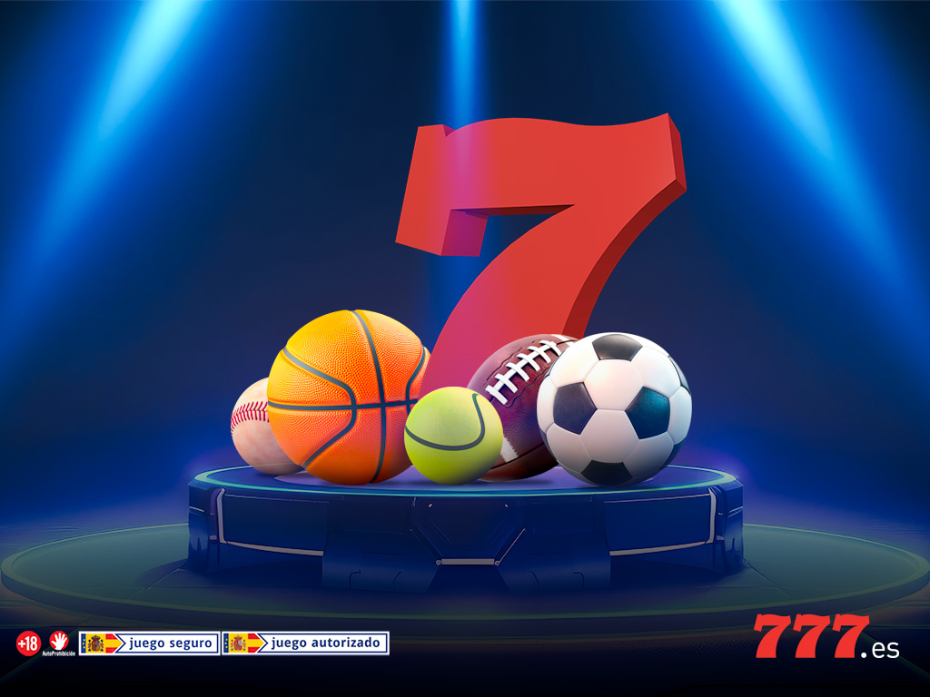 los deportes populares para apostar