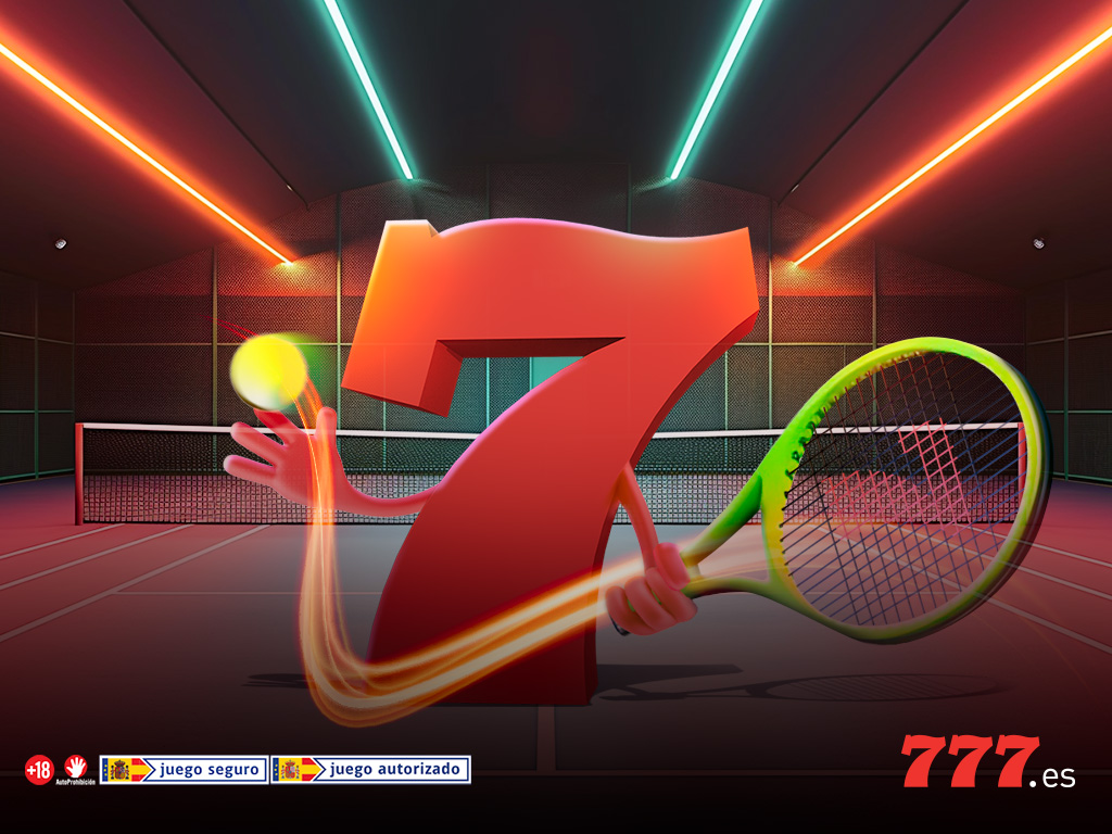 apuestas de tenis