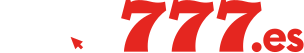 Blog Deportes | Noticias de Apuestas Deportivas | Bet777 Blog